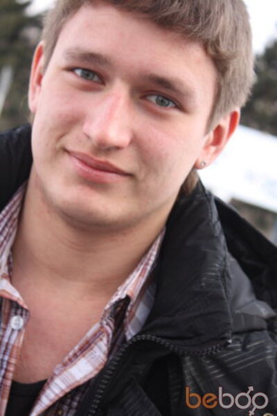  ,   Ryan Leech, 34 ,   