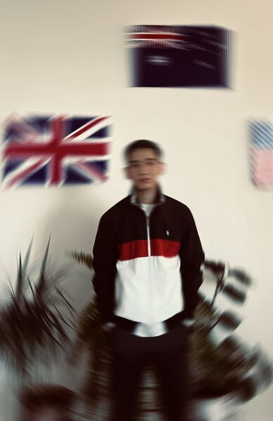  ,   , 21 ,   ,   