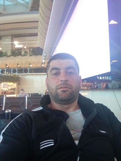  ,   Orxan, 37 ,   ,   
