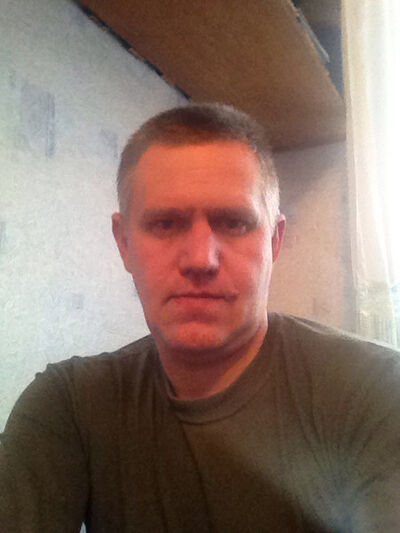  -,   , 49 ,   