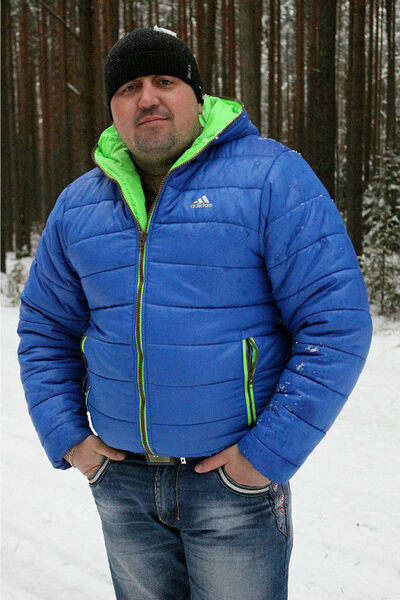  ,   , 41 ,  