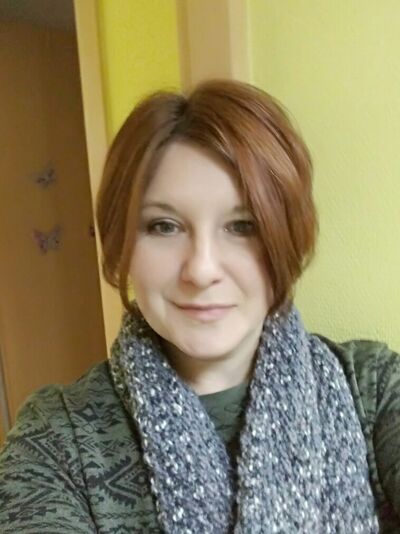  ,   Mila, 42 ,   ,   , c 