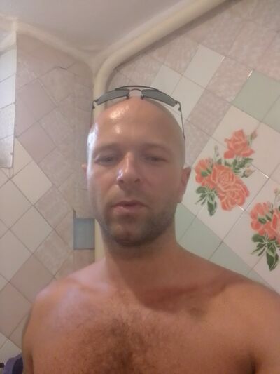  ,   , 39 ,   ,   