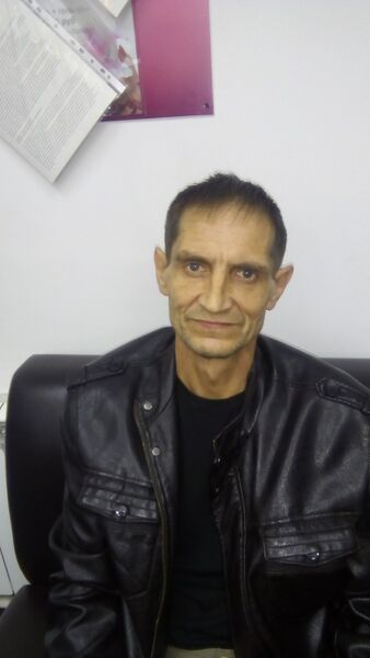  ,   , 62 ,     , c 
