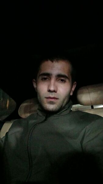  ,   , 30 ,   ,   , c , 
