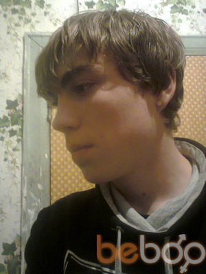  ,   Max, 31 ,   ,   , c 
