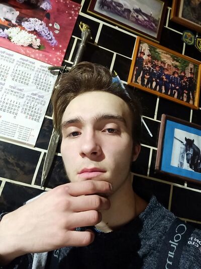  ,   , 23 ,   , c , 