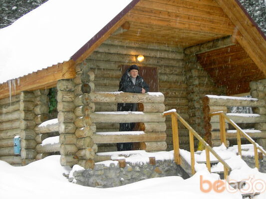  ,   Mitka, 49 ,   