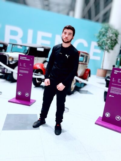  ,   FARID, 27 ,   ,   , c 