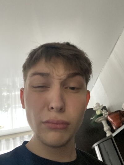  ,   , 18 ,   c 