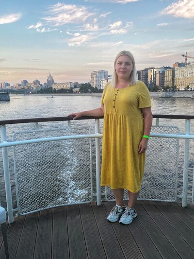  ,   Anna, 40 ,   ,   , c 