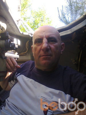  ,   Eduard, 59 ,   ,   , c 