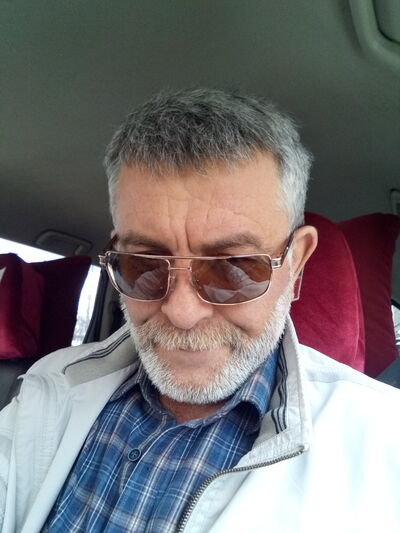  ,   , 60 ,   ,   