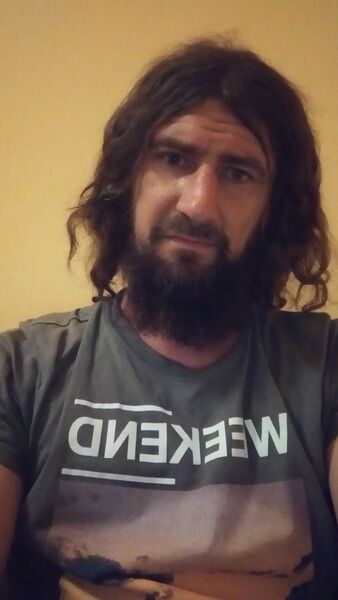  ,   , 39 ,   ,   