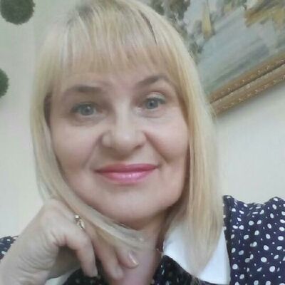  ,   , 61 ,  