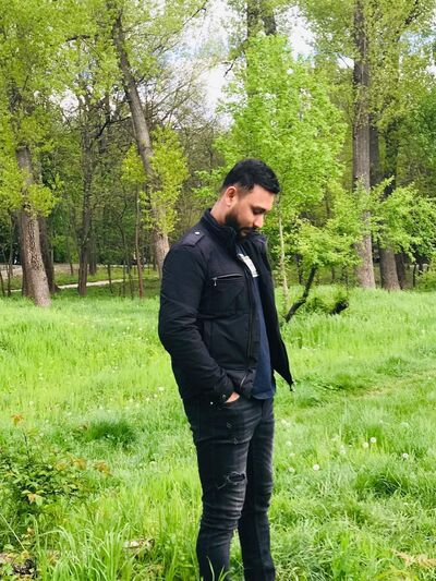  ,   Aklak, 29 ,   ,   