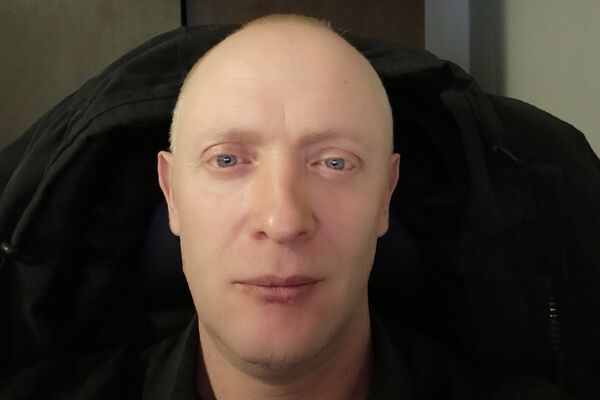  ,   , 47 ,   ,   , c 
