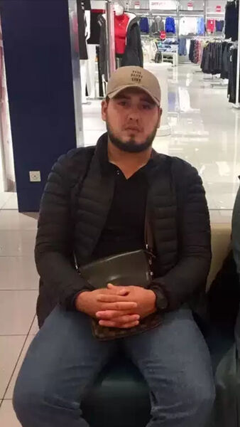  ,   , 33 ,   , 