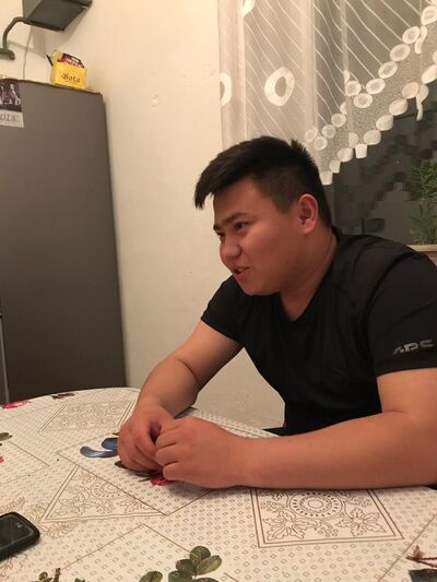  ,   Azamat, 30 ,   ,   , c 