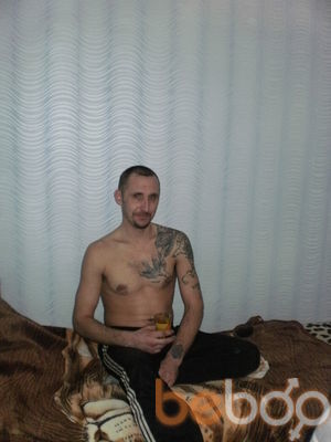  3886204  , 48 ,    