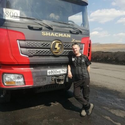  ,   , 49 ,   ,   , c , 