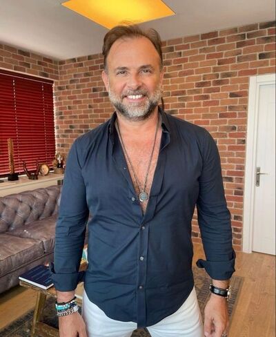  ,   Levi Austine, 58 ,   ,   , c 