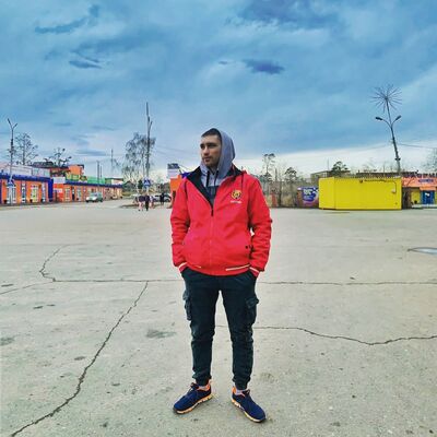  -,   , 30 ,   ,   