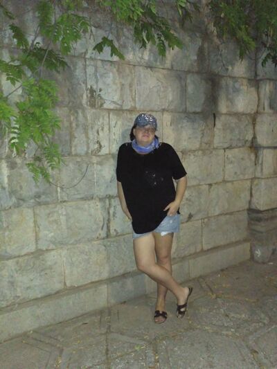  ,   , 57 ,   ,   , c 