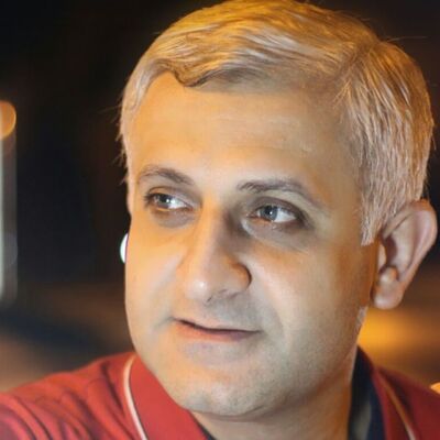  ,   James, 56 ,   ,   