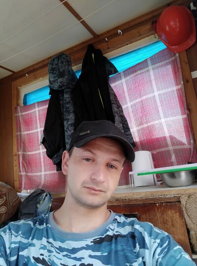  -,   , 34 ,   ,   , c , 