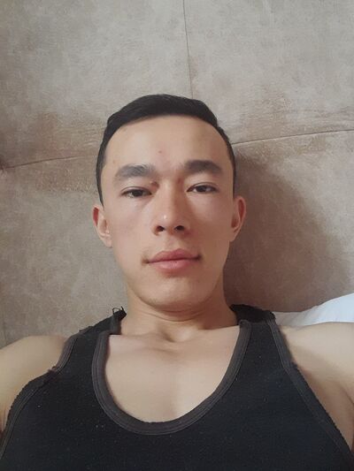  ,   Asadbek, 25 ,   ,   