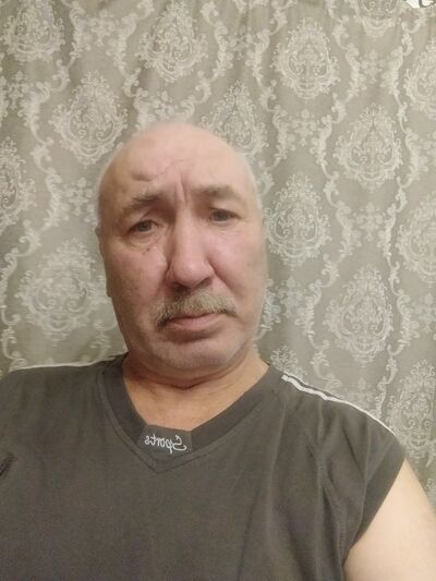   ,   Yury, 62 ,   
