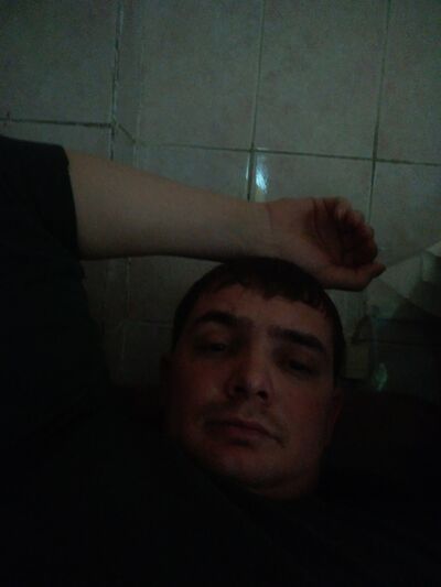   ,   , 40 ,   