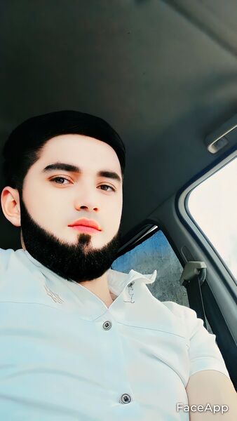  -,   Muhammad, 24 ,   ,   