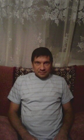  --,   , 46 ,   ,   , c 