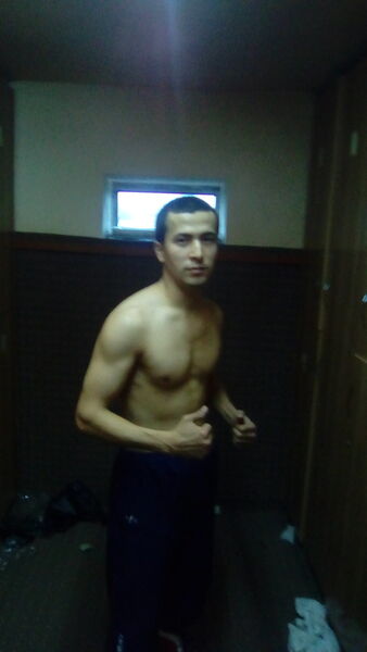  ,   Aziz, 32 ,  