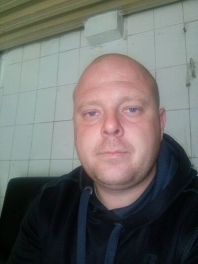  ,   , 35 ,   