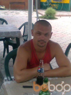  ,   , 43 ,     , c 