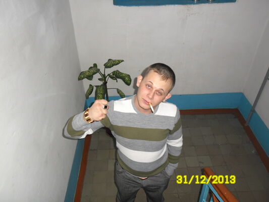  ,   Evgeniy, 36 ,   ,   , c 