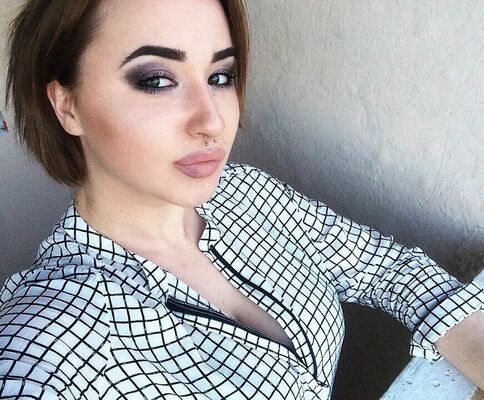  ,   Irina, 30 ,   ,   , c , 