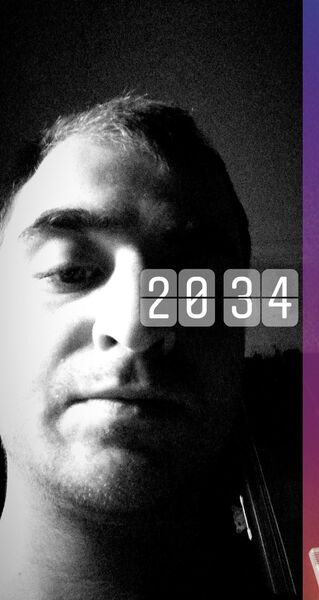  ,   , 33 ,   