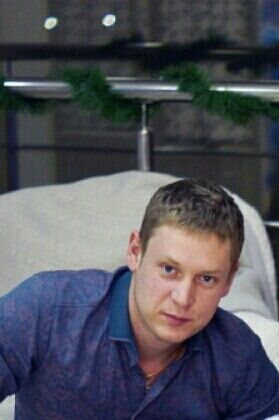  ,   Inkognito, 39 ,   ,   , c , 