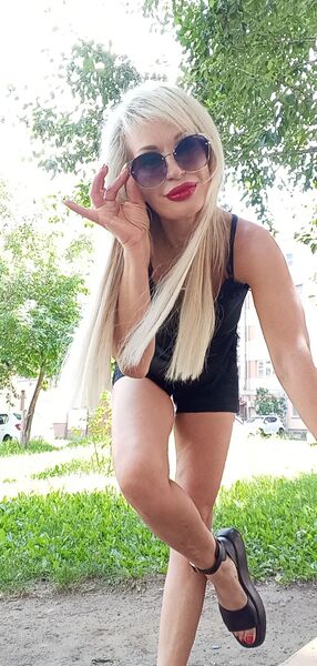  ,   , 44 ,   c 