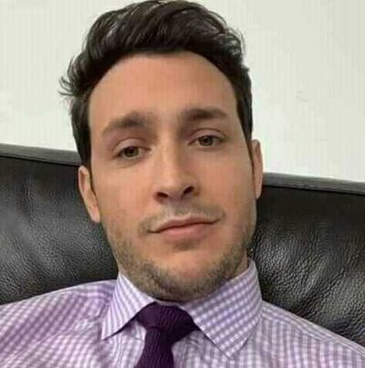  ,   Jackson Ivan, 46 ,   ,   