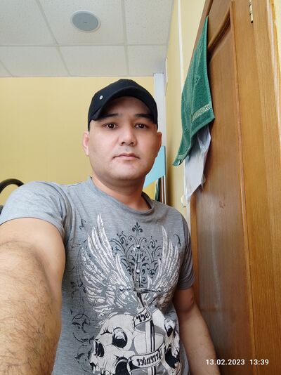  ,   , 40 ,   ,   , c , 