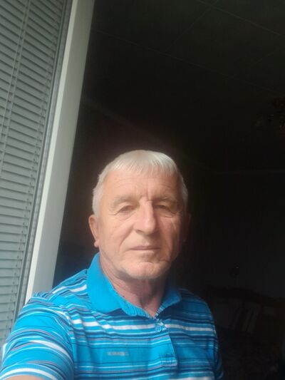  ,   , 68 ,   ,   