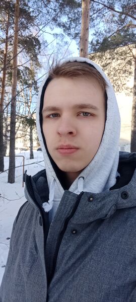  ,   , 23 ,     , c , 