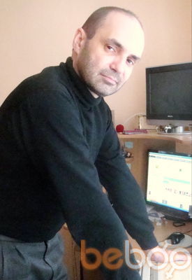  ,   , 57 ,   ,   , c 
