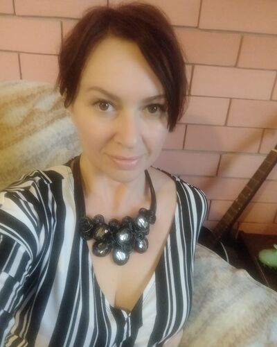 ,   , 47 ,   ,   