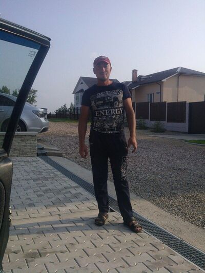  ,   , 45 ,   